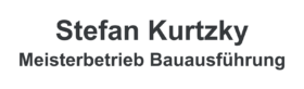 stefan kurtzky logo dunkelgrau
