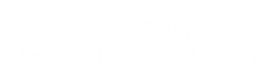 stefan kurtzky logo weiss